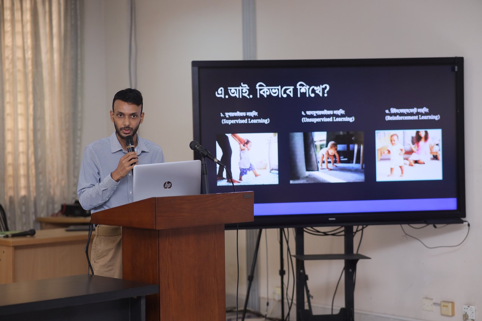 492927537_122127512654768006_7542883381347749509_n