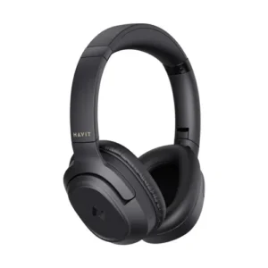 Havit H612BT Wireless Bluetooth Headphone