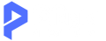 প্রিমিয়ার agentive white logo